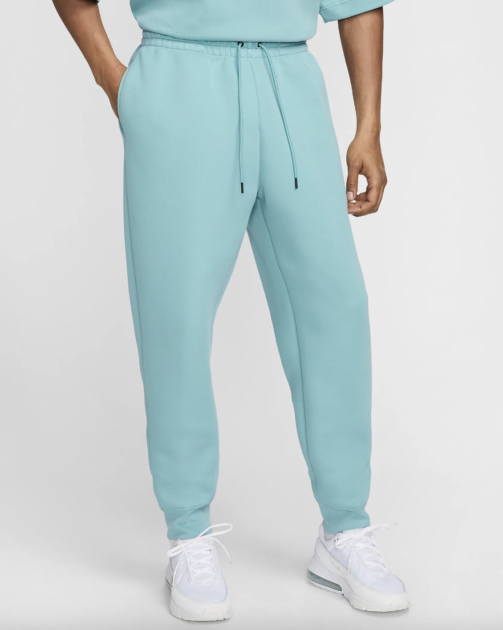 Screenshot 2024 12 03 at 11 46 51 AM